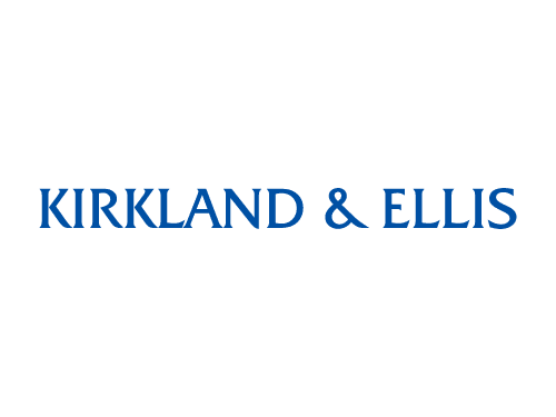 Kirkland & Ellis LLP