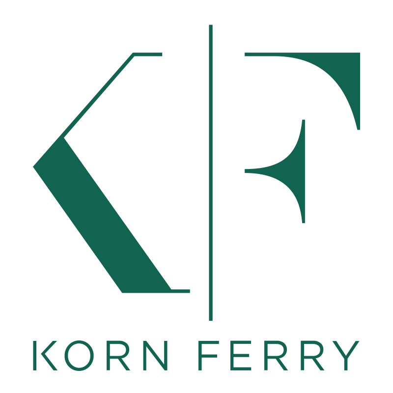 Korn Ferry