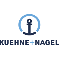 Kuehne + Nagel