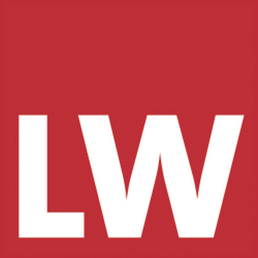 Latham & Watkins LLP