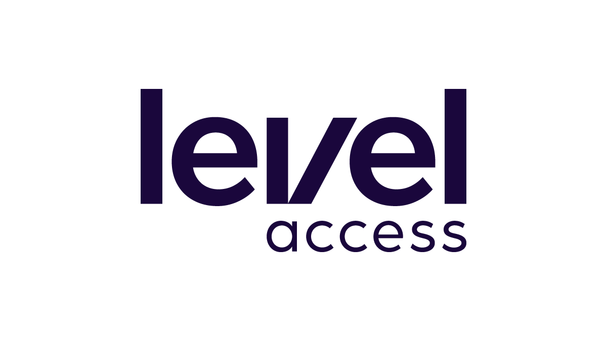 Level Access