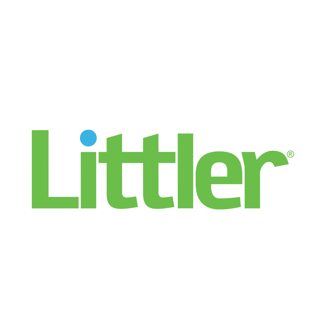 Littler Mendelson P.C.
