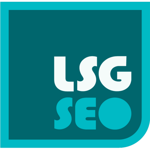 Local SEO Guide