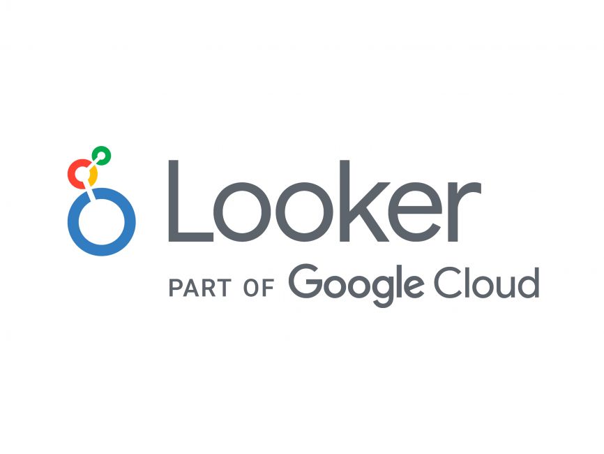 Looker (Google Cloud)