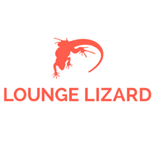 Lounge Lizard