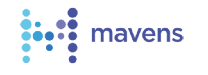 Mavens