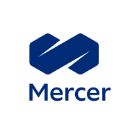Mercer