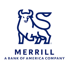 Merrill Lynch Wealth Management