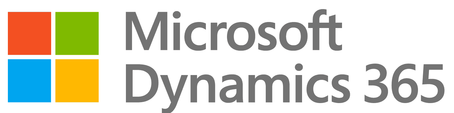 Microsoft Dynamics