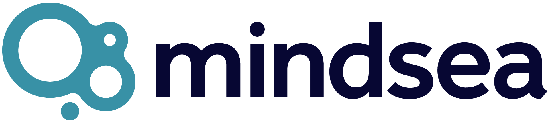 MindSea