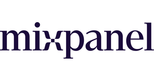 Mixpanel