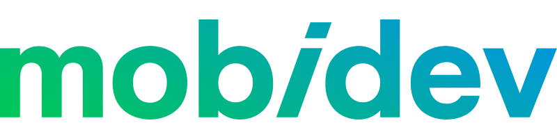 MobiDev