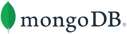 MongoDB Inc.