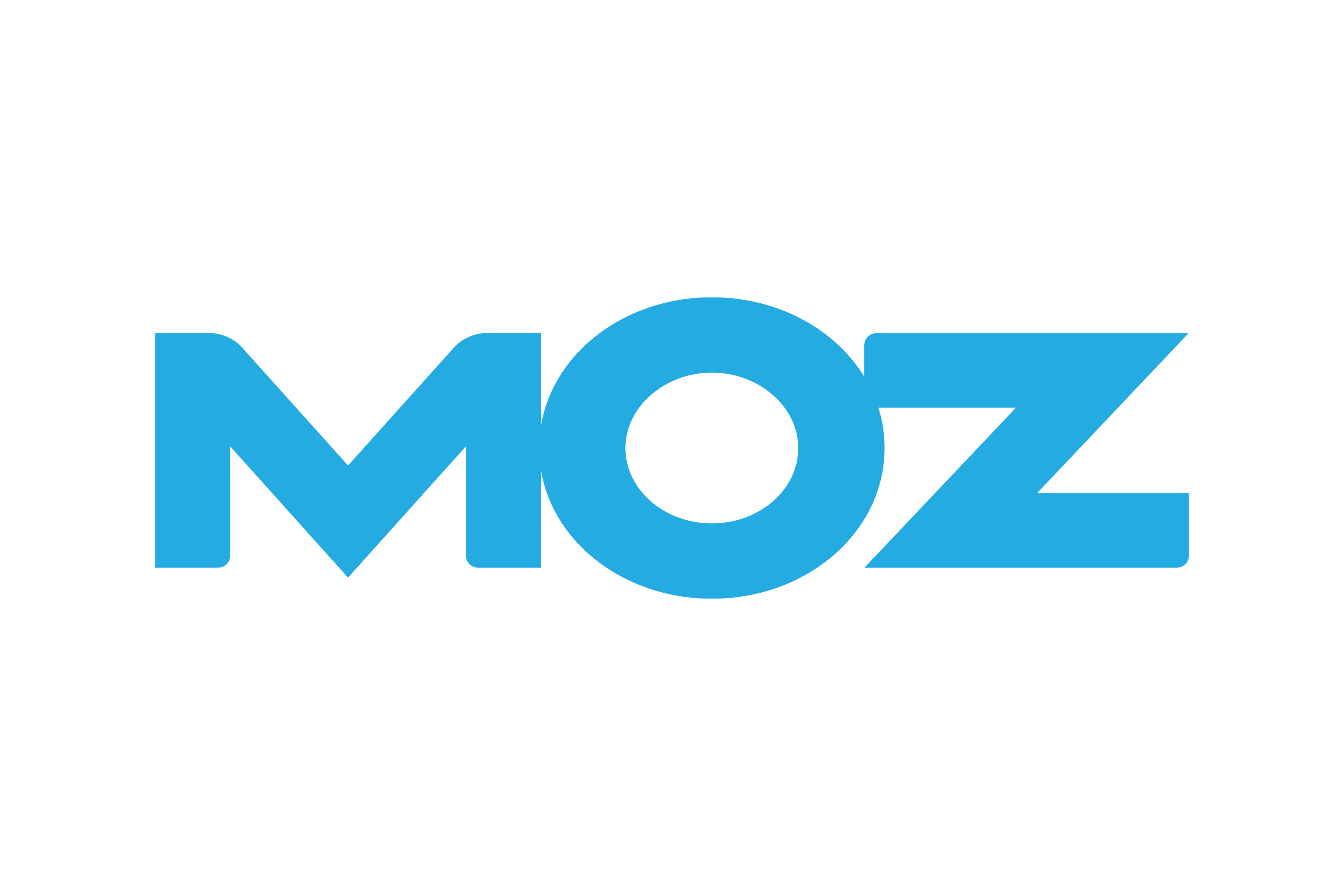Moz
