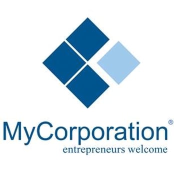 MyCorporation