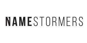 NameStormers