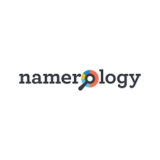Namerology