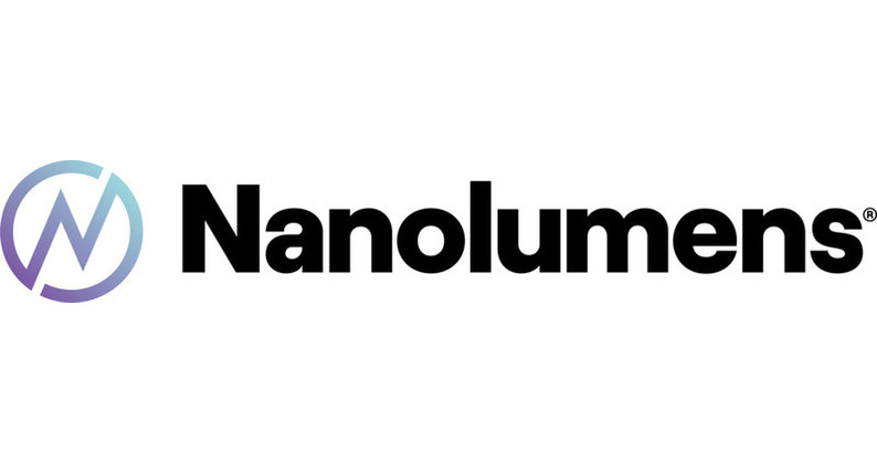NanoLumens