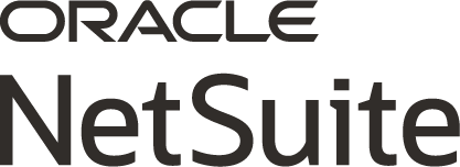 NetSuite Inc.
