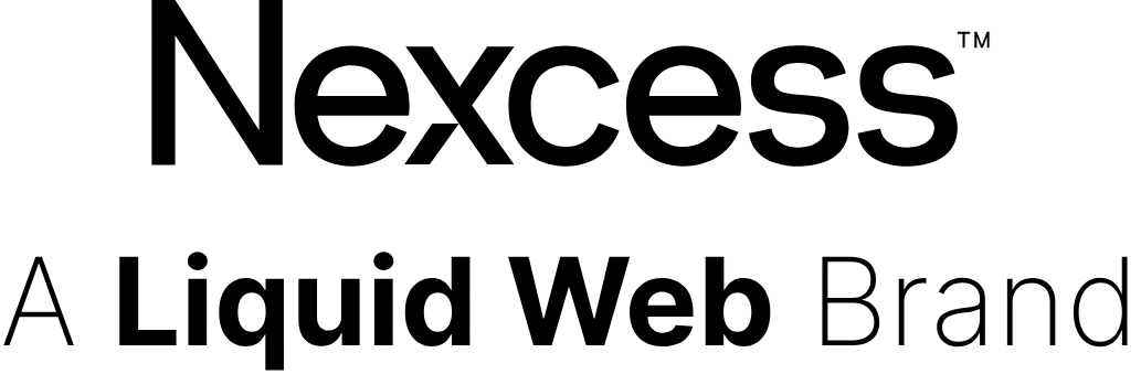 Nexcess