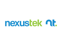 NexusTek