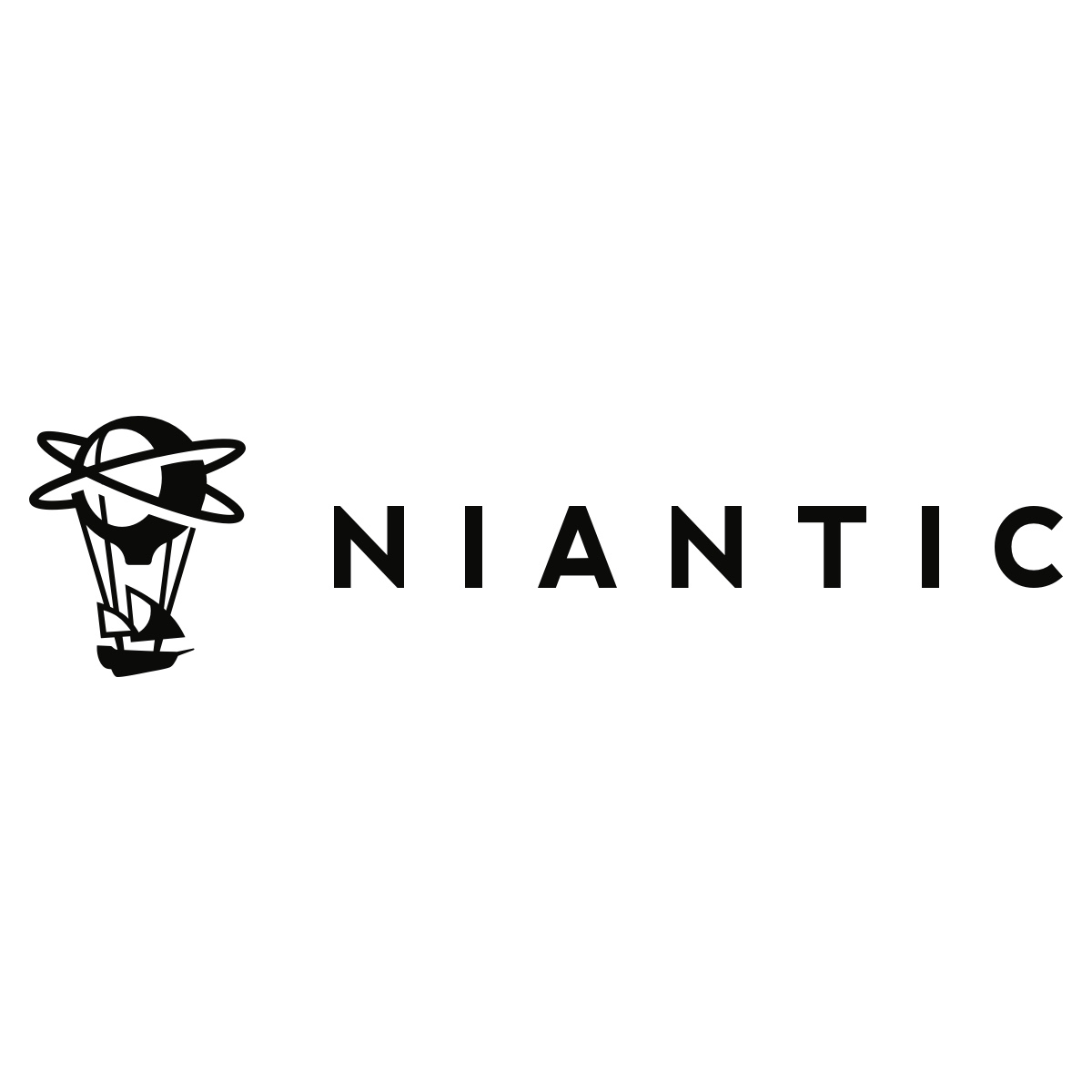 Niantic