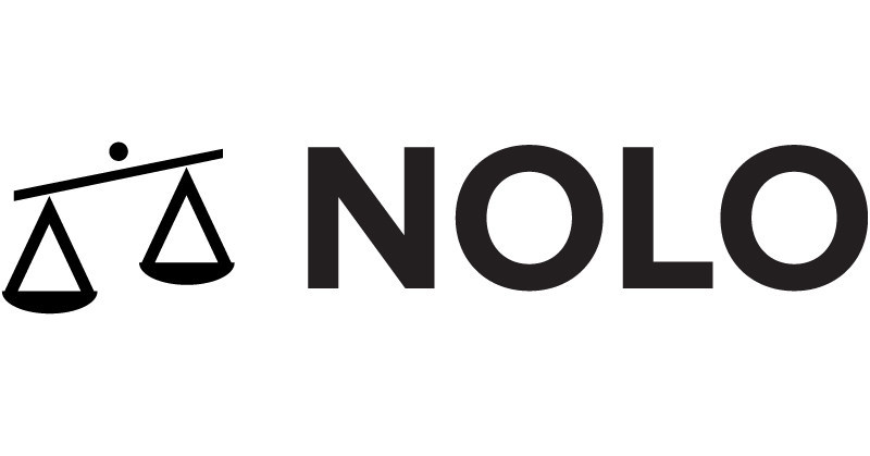 Nolo