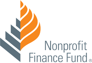 Nonprofit Finance Fund (NFF)