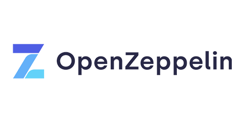 OpenZeppelin