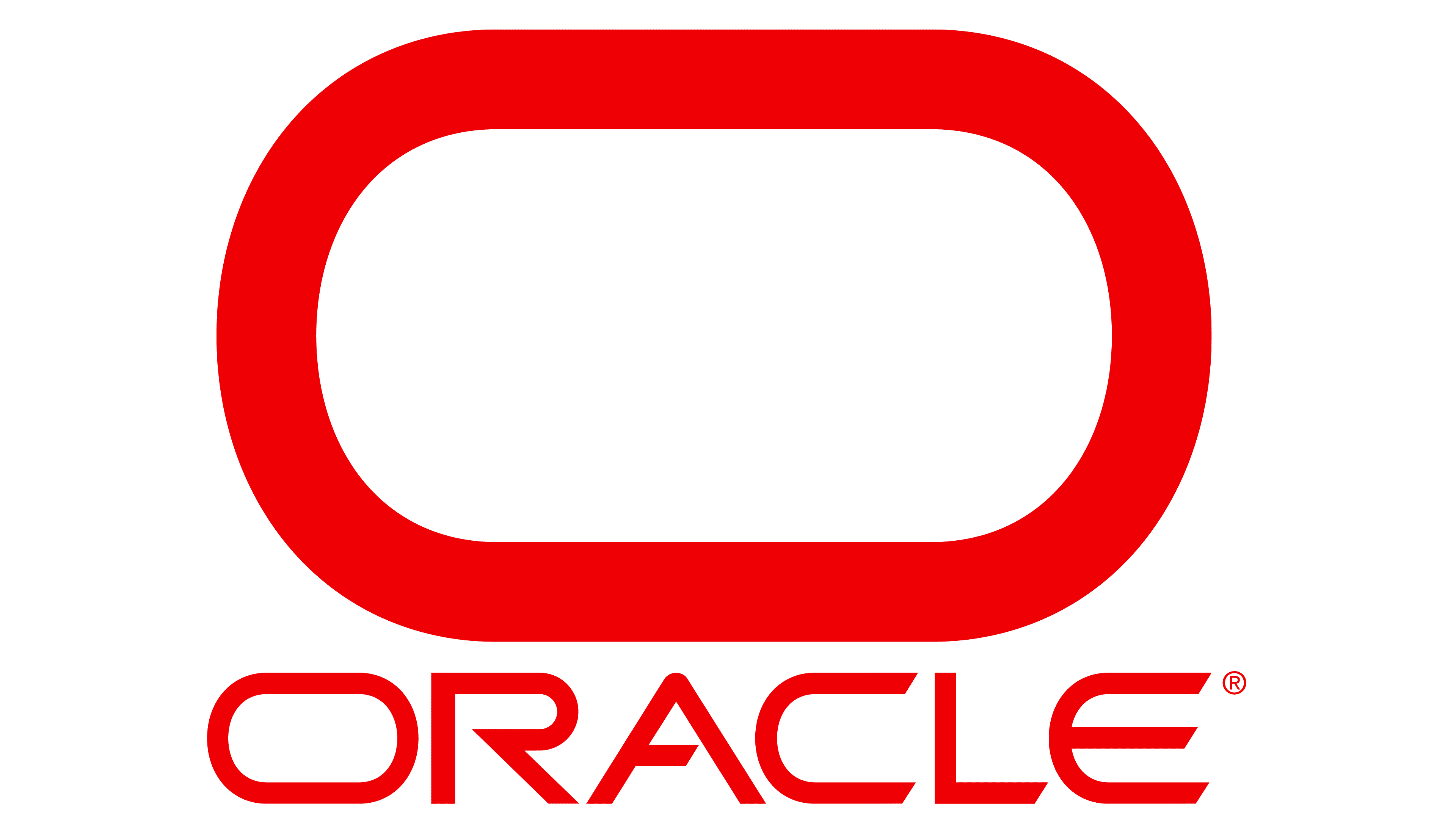Oracle Corporation