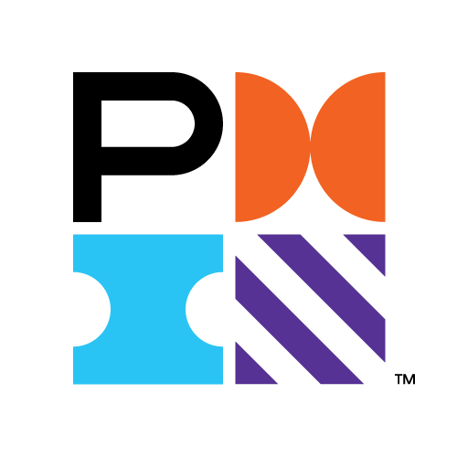 PMI (Project Management Institute)