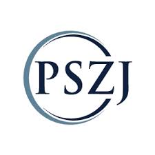 Pachulski Stang Ziehl & Jones LLP