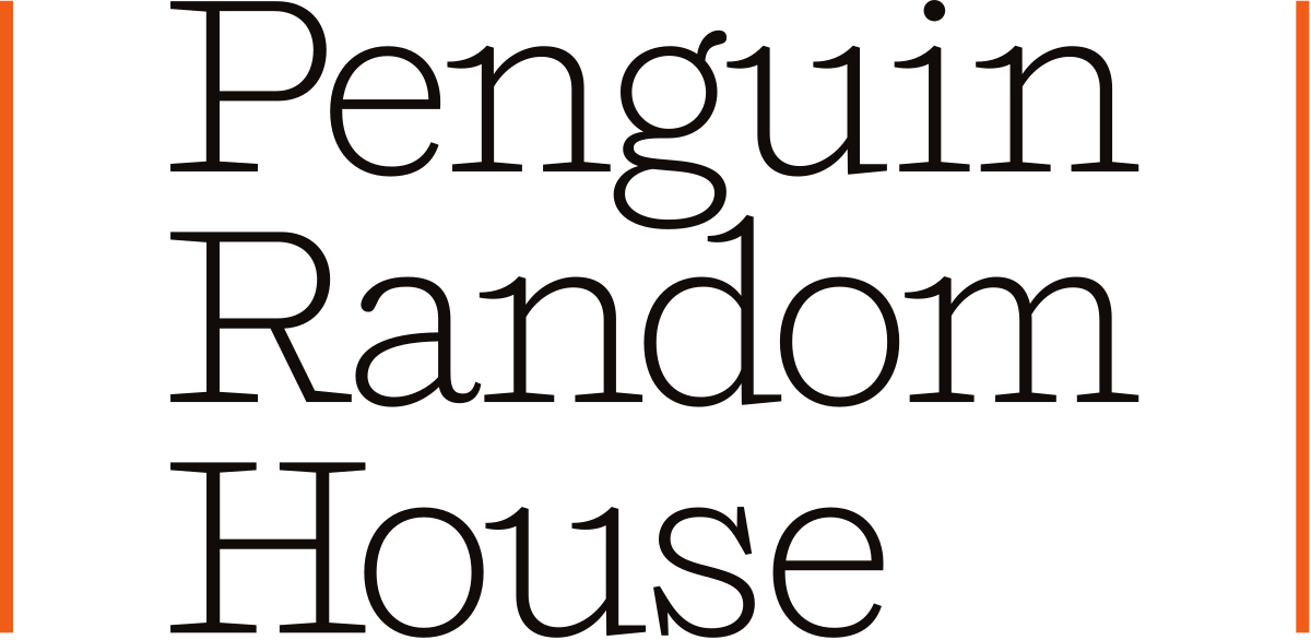 Penguin Random House
