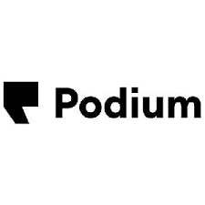 Podium