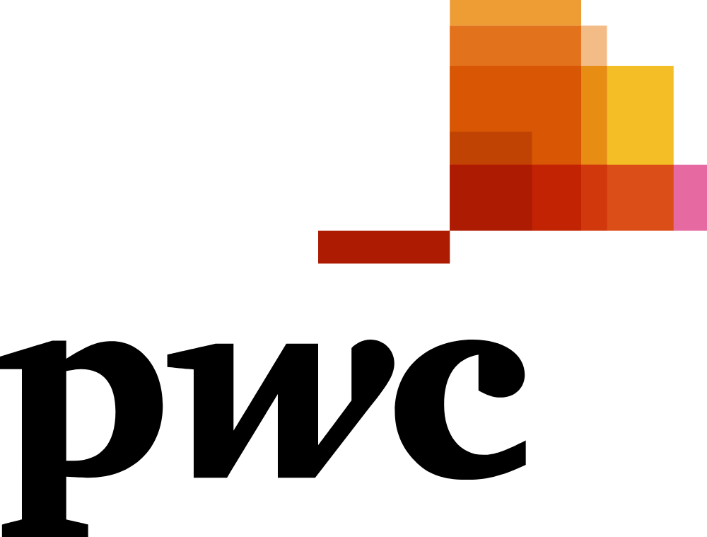 Pricewaterhouse Coopers (PwC)
