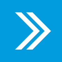 Proskauer Rose LLP