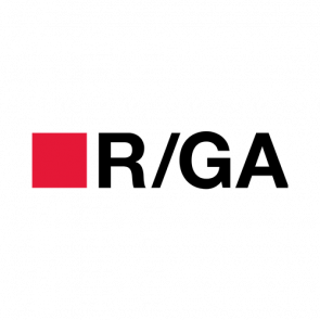 R/GA