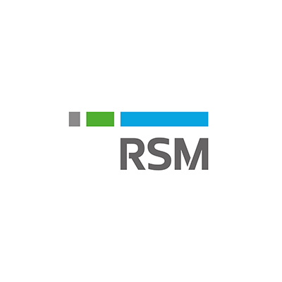 RSM US LLP