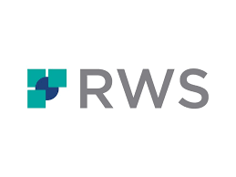 RWS