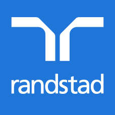 Randstad USA