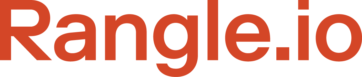 Rangle.io