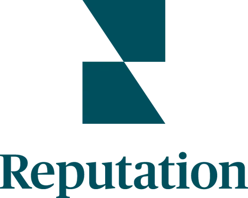 Reputation.com