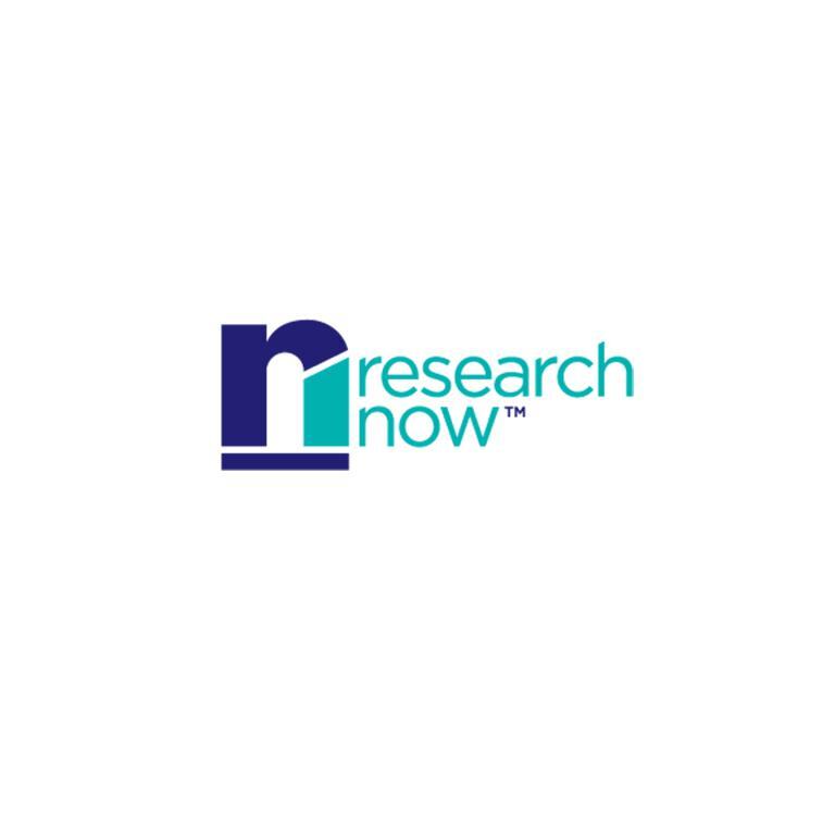 Research Now SSI