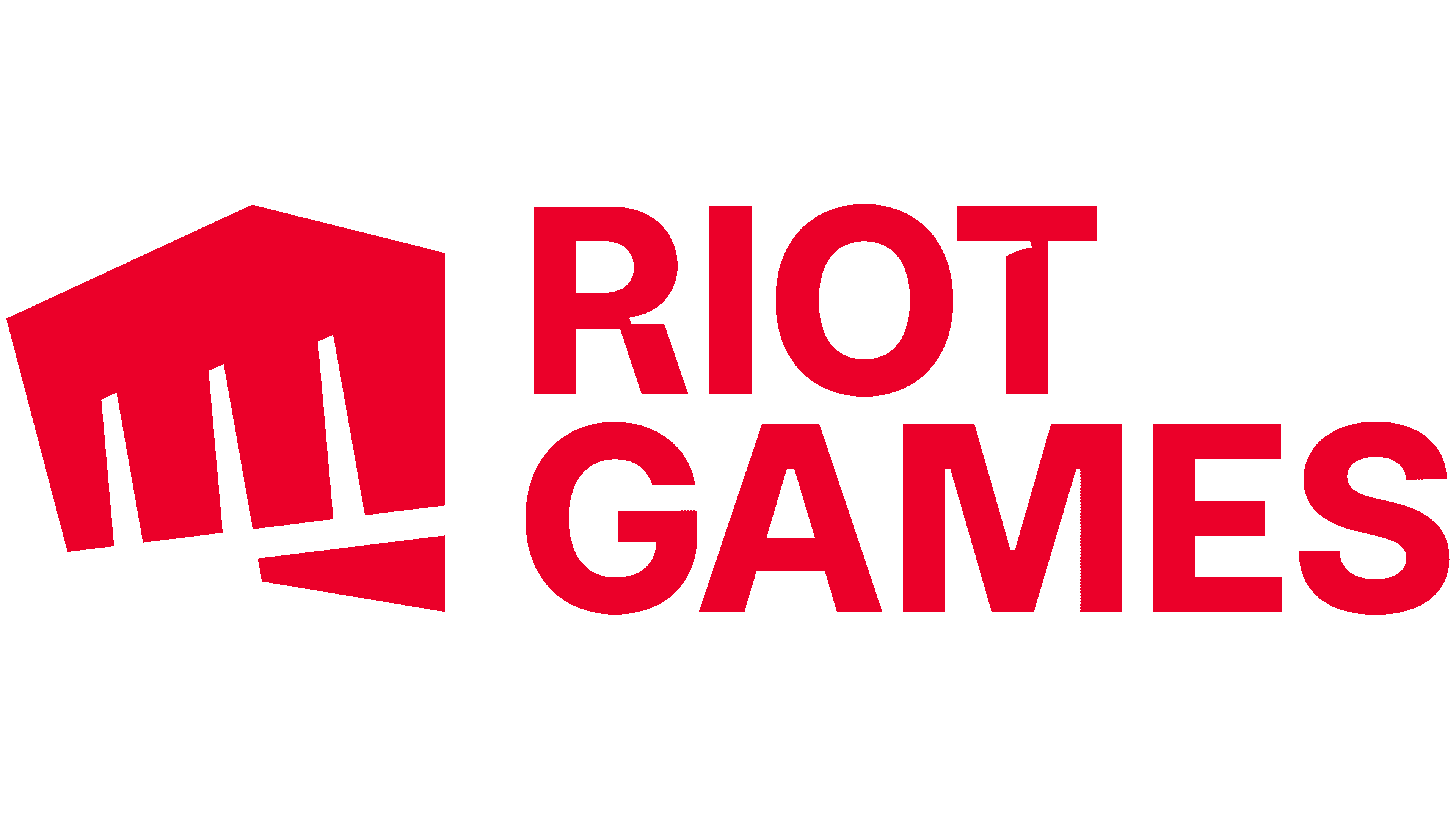 Riot Games