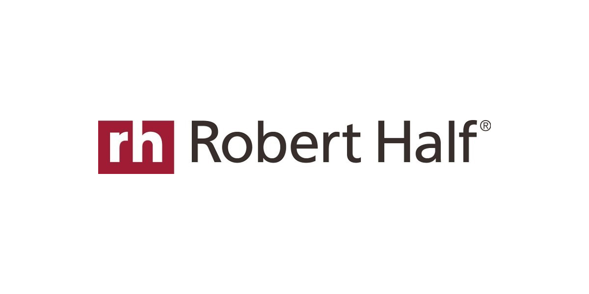 Robert Half