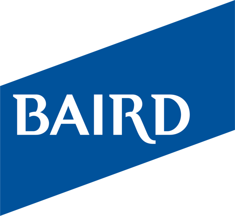 Robert W. Baird & Co.