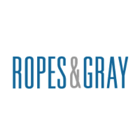 Ropes & Gray LLP