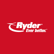 Ryder System Inc.