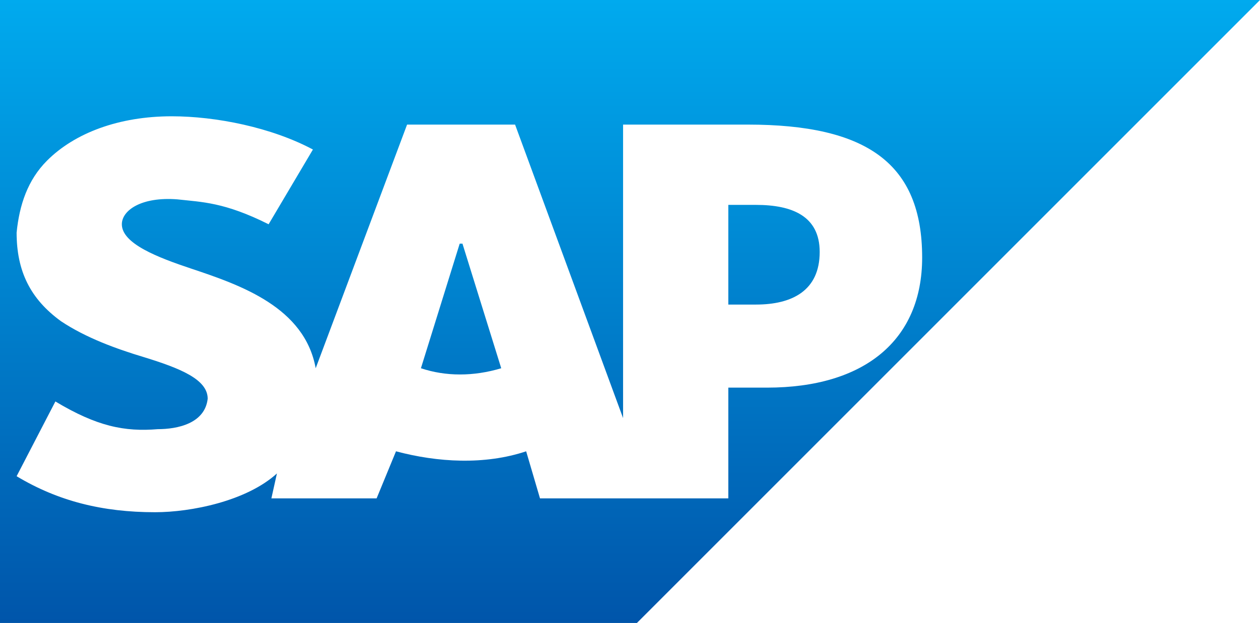 SAP America, Inc.