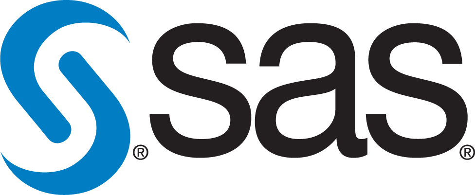 SAS Institute